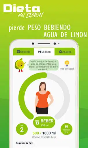 Play Dieta del Limon - Perder peso naturalmente as an online game online Dieta del Limon - Perder peso naturalmente with UptoPlay yo.quibo.bolivia.myapplication Play Dieta del Limon - Perder peso naturalmente as an online game Dieta del Limon - Perder peso naturalmente with UptoPlay