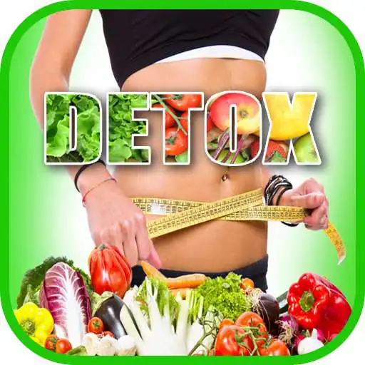 Play Dieta detox emagrecer APK Play Dieta detox emagrecer APK