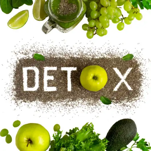Play Dieta Detox Gratis APK Play Dieta Detox Gratis APK