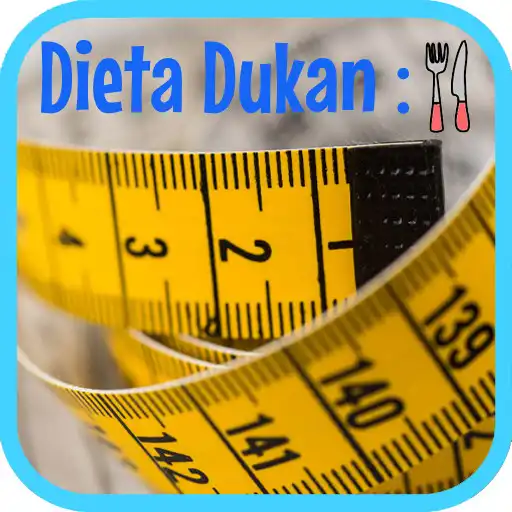 Play Dieta Dukan Receitas APK Play Dieta Dukan Receitas APK