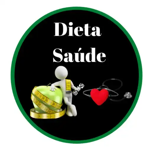 Play Dieta Emagrecer Com Saúde APK Play Dieta Emagrecer Com Saúde APK