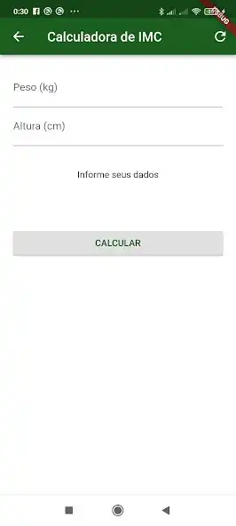 Play Dieta Emagrecer Com Saúde as an online game Dieta Emagrecer Com Saúde with UptoPlay