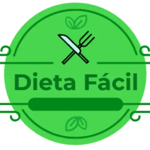 Play Dieta Fácil APK Play Dieta Fácil APK