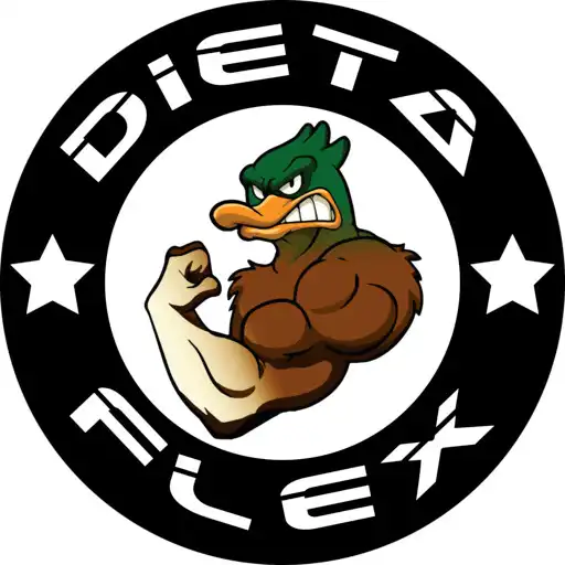 Play Dietaflex APK Play Dietaflex APK