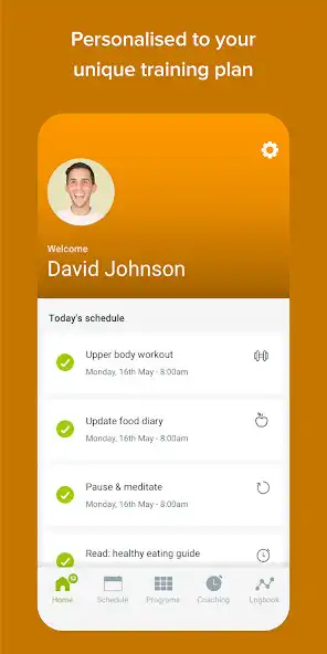 Play Dietaflex as an online game Dietaflex with UptoPlay
