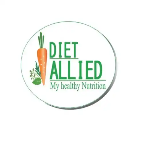Play Diet Allied APK