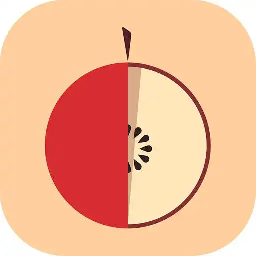 Play dieta low carb em portugues APK Play dieta low carb em portugues APK