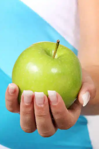 Play dieta low carb em portugues  and enjoy dieta low carb em portugues with UptoPlay