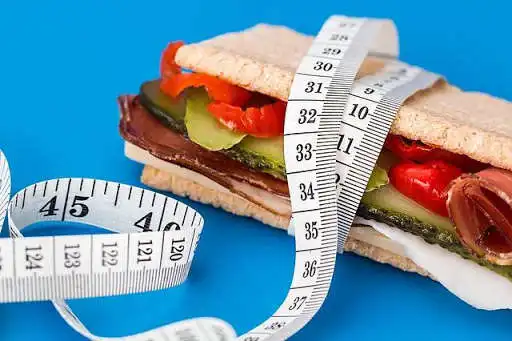 Play dieta low carb em portugues as an online game dieta low carb em portugues with UptoPlay