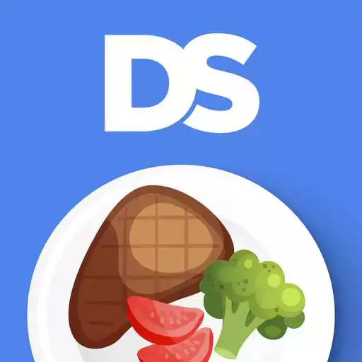 Play Diet and Health - Lose Weight APK Play Diet and Health - Lose Weight APK