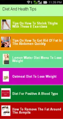 Play Diet And Health Tips