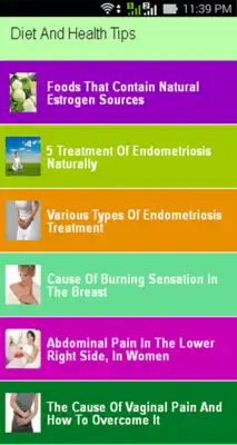 Play Diet And Health Tips