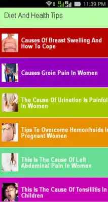 Play Diet And Health Tips