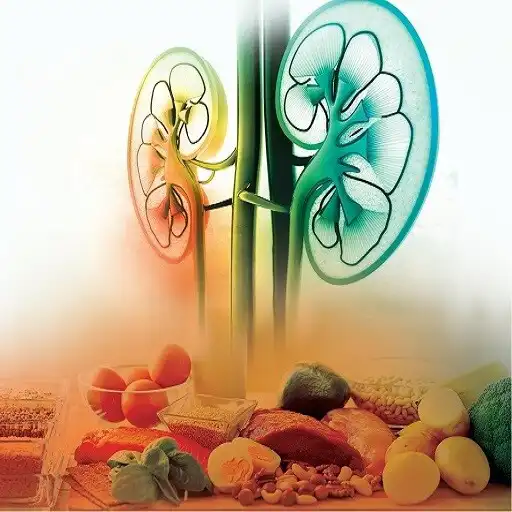 Play Diet and Kidney Academy APK
