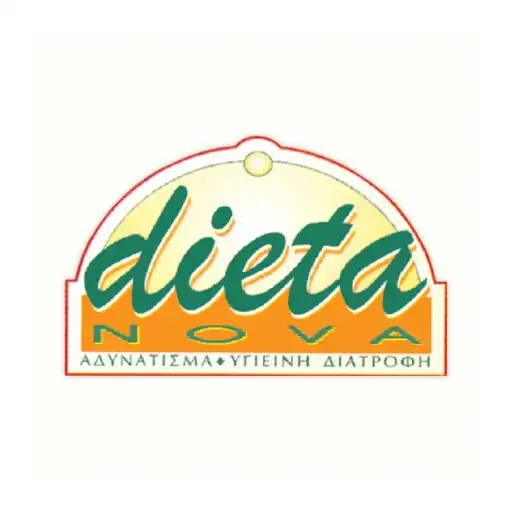 Play Dieta Nova APK Play Dieta Nova APK