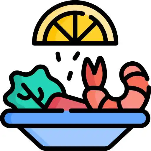 Play Dieta para Deportistas APK Play Dieta para Deportistas APK