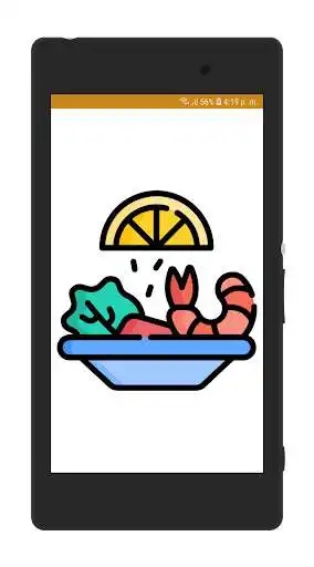 Play Dieta para Deportistas  and enjoy Dieta para Deportistas with UptoPlay