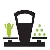 Free play online Dieta por puntos APK Free play online Dieta por puntos APK