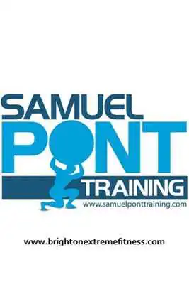 Play Diet App 6 Weeks to Fat Loss Play Diet App 6 Weeks to Fat Loss