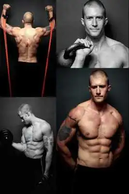 Play Diet App 6 Weeks to Fat Loss Play Diet App 6 Weeks to Fat Loss