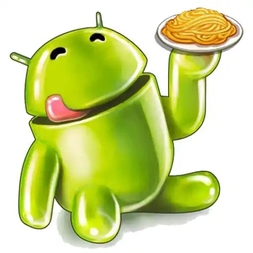 Play Dieta punti Free APK Play Dieta punti Free APK