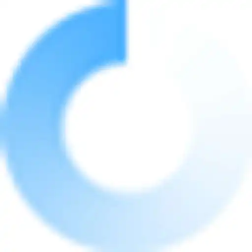 Play Dieta renal y diabetes APK