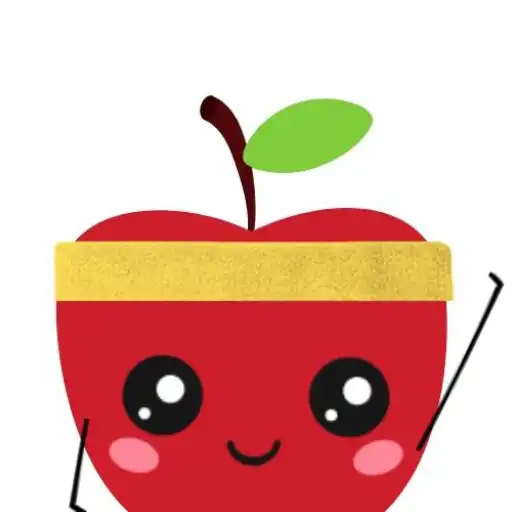 Play Dietary APK Play Dietary APK