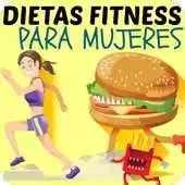 Free play online Dietas Fitness Para Mujeres APK Free play online Dietas Fitness Para Mujeres APK