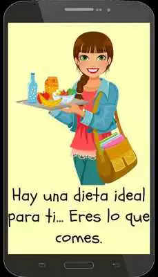 Play Dietas Fitness Para Mujeres