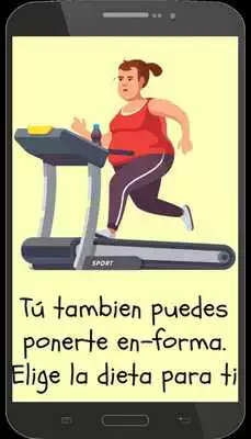 Play Dietas Fitness Para Mujeres