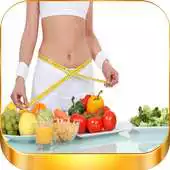 Free play online Dietas APK Free play online Dietas APK
