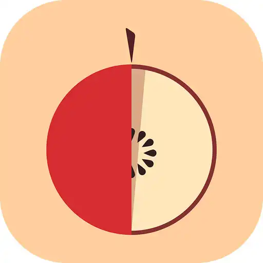 Play Dietas para bajar de peso APK Play Dietas para bajar de peso APK