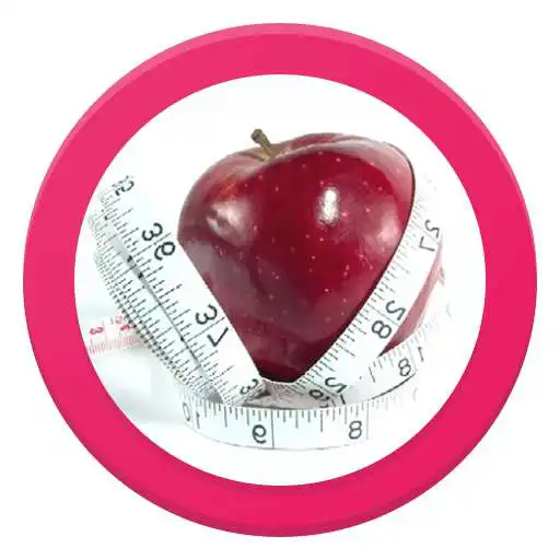 Play Dietas Para Emagrecer APK