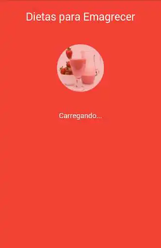 Play Dietas Para Emagrecer  and enjoy Dietas Para Emagrecer with UptoPlay