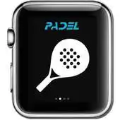 Free play online Dietas para padel APK Free play online Dietas para padel APK