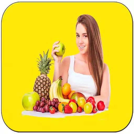 Play Dietas Personalizadas Gratis Para Adelgazar APK Play Dietas Personalizadas Gratis Para Adelgazar APK