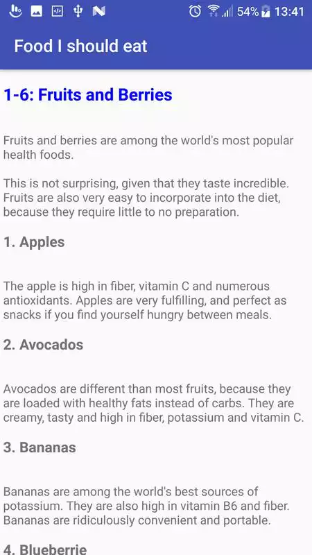 Play Diet Calculators  Tips