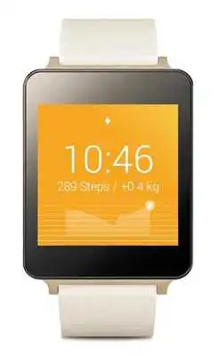 Play Diet Camera - Food Tracker