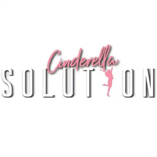 Play Diet Cinderella Solution Revie APK Play Diet Cinderella Solution Revie APK