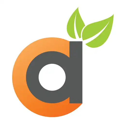 Play Diet Coaching APK