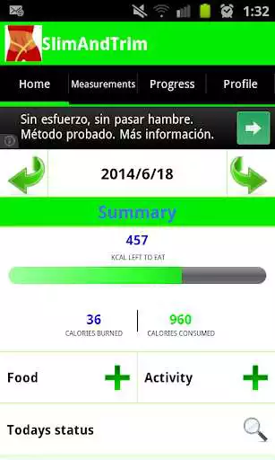 Play Diet Coach  and enjoy Diet Coach with UptoPlay
