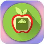 Free play online Diet Coach - Weight Loss APK