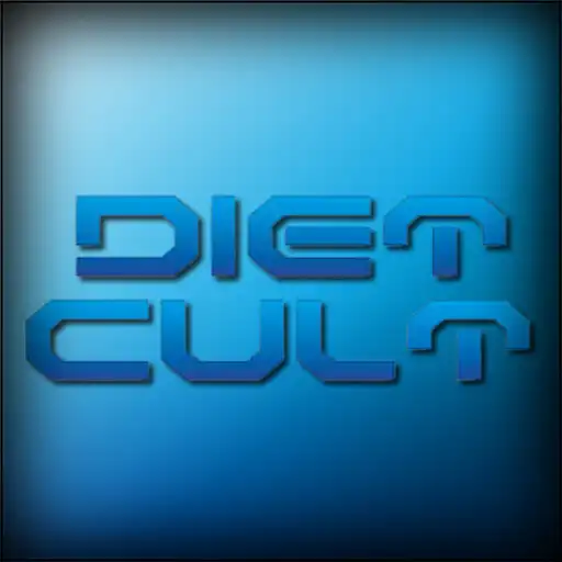 Play Diet Cult APK