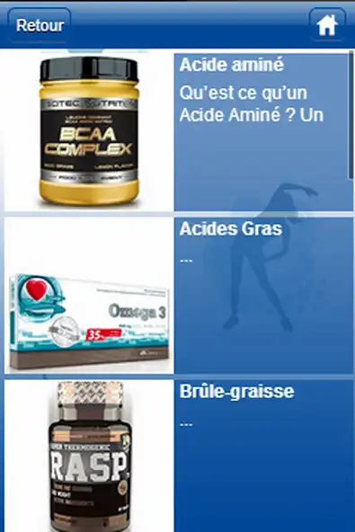 Play Diet Cult as an online game Diet Cult with UptoPlay