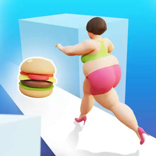 Play Diet Dash APK