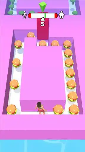 Play Diet Dash and enjoy Diet Dash with UptoPlay Play Diet Dash and enjoy Diet Dash with UptoPlay