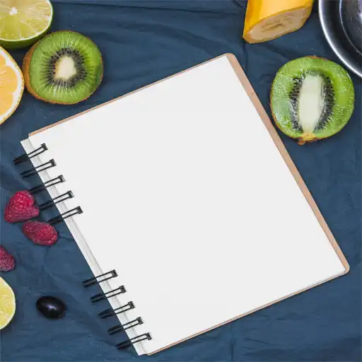 Free play online Diet Diary APK Free play online Diet Diary APK