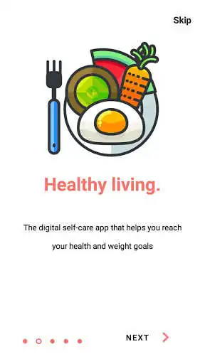 Play Dieteal as an online game online Dieteal with UptoPlay Play Dieteal as an online game Dieteal with UptoPlay