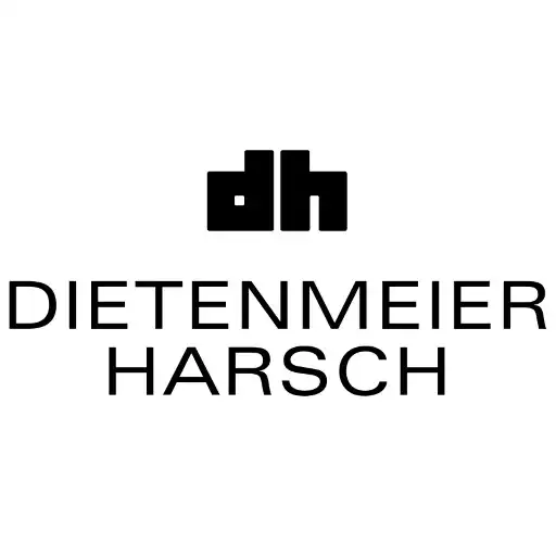Play Dietenmeier  Harsch APK