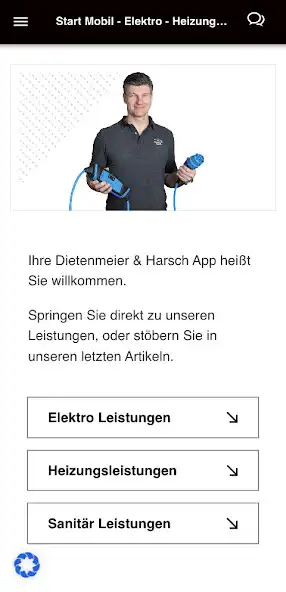 Play Dietenmeier Harsch and enjoy Dietenmeier Harsch with UptoPlay Play Dietenmeier Harsch and enjoy Dietenmeier Harsch with UptoPlay